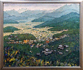 彩遊会展2016