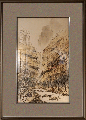 彩遊会展2016