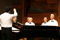 Sing Joy