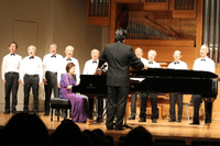 Sing Joy