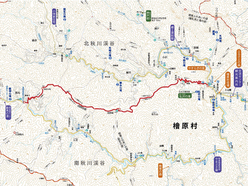 令和4年3月度月例登山