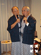 karaoke