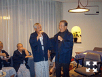karaoke