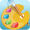 o