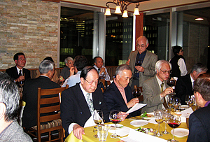 image_wine14