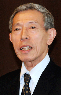 Rꡎ