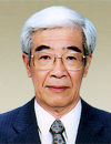 和角氏の写真