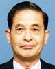倉地正氏