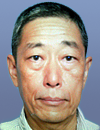 宮原 保彦氏