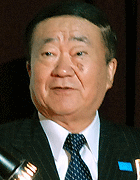 講師