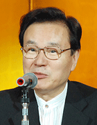 講師