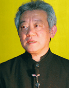 講師