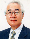 筆者