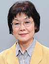 筆者
