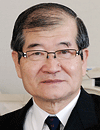 児玉亨