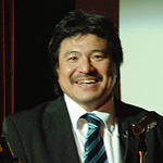 講師