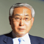 講師