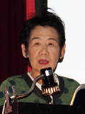 講師