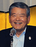 講師