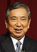 講師