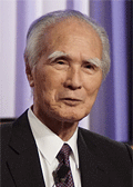 講師