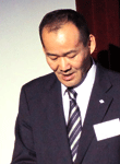 講師