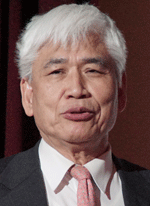 講師