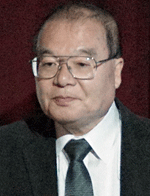 講師