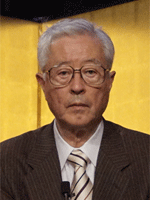 講師