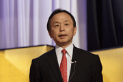 講演・交流会