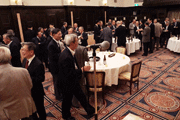 講演・交流会
