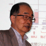 ９月ミニ勉強会
