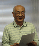 講師