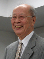 講師