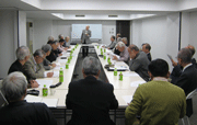 ミニ勉強会