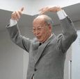 ミニ勉強会