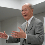 講師