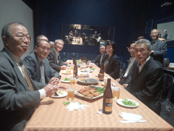 ミニ勉強会