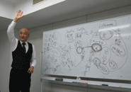 ミニ勉強会