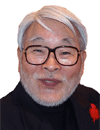 著者
