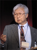 講師