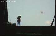 講演会の様子