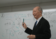 勉強会