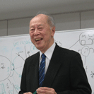 勉強会
