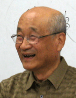 講師