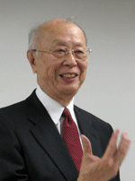 講師
