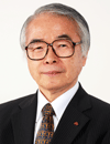 私