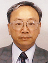 筆者
