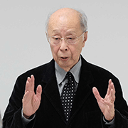 講師