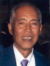 筆者